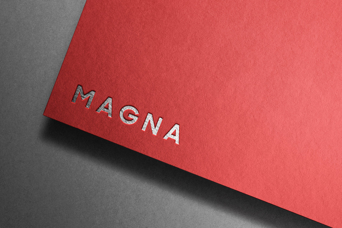 Premium Finishes