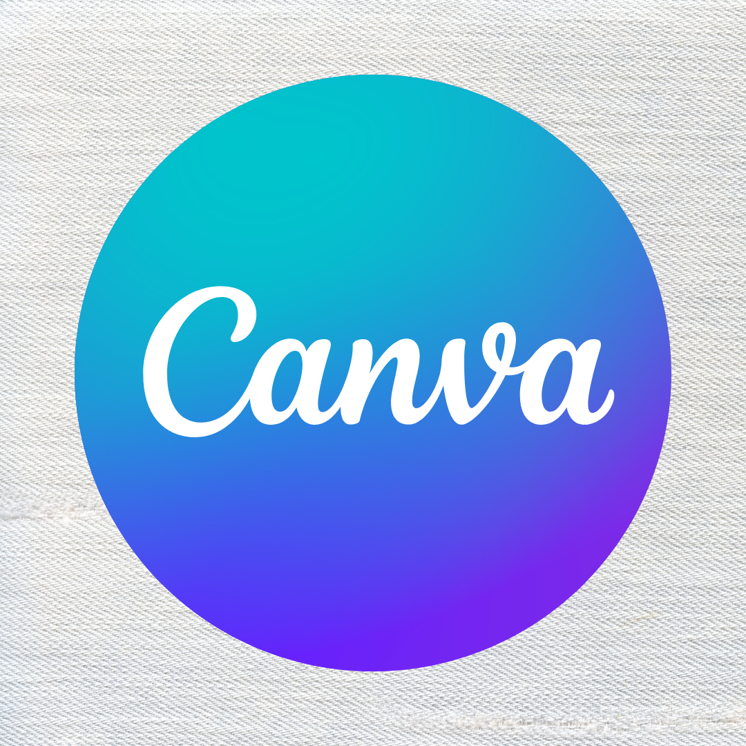 Free Canva Templates
