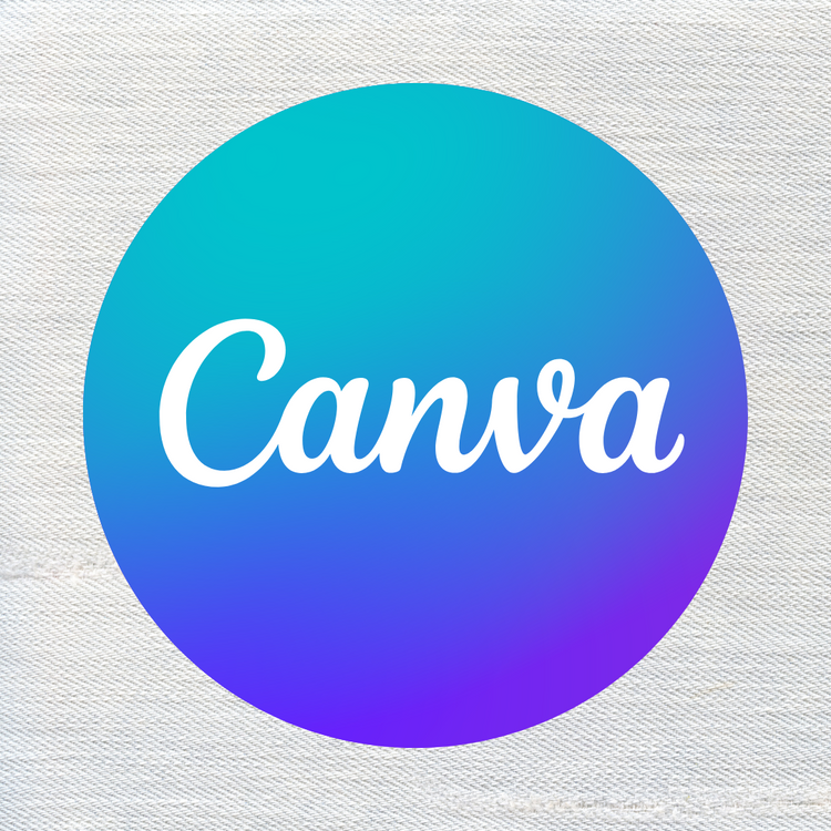 Free Canva Templates