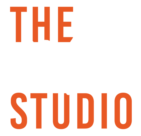 INK Studio - Digital/Offset Printing Services