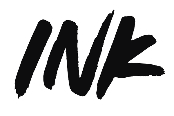 INK Studio - Digital/Offset Printing Services