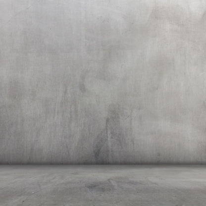 U-08: Spot UV Cards (1 side)